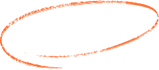 Washing Machine Leak Fix